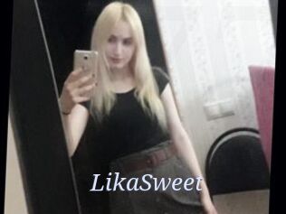 LikaSweet