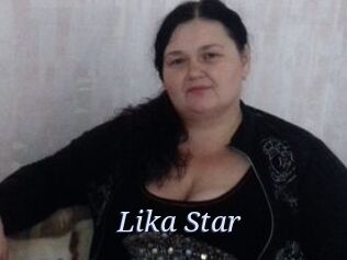 Lika_Star