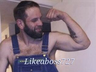 Likeaboss727