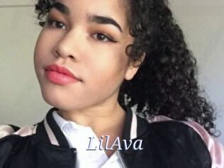 LilAva