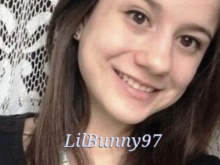 LilBunny97