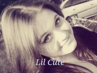 Lil_Cute