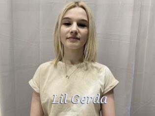 Lil_Gerda