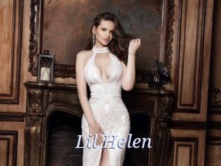 Lil_Helen
