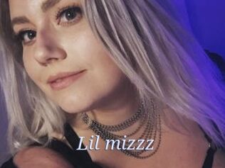 Lil_mizzz
