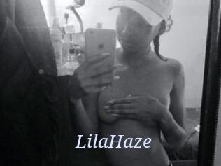Lila_Haze