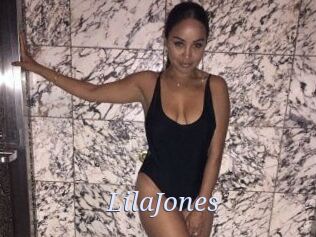 Lila_Jones