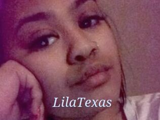 Lila_Texas 777 Erotik Chat