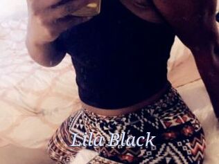 Lila_Black