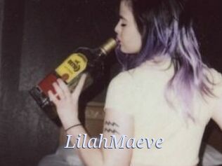 Lilah_Maeve