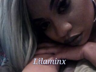 Lilaminx