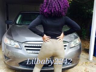 Lilbaby2242