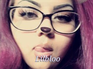 Lilbloo