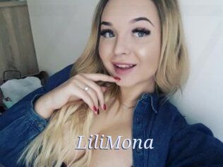 LiliMona