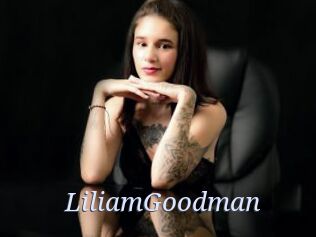 LiliamGoodman