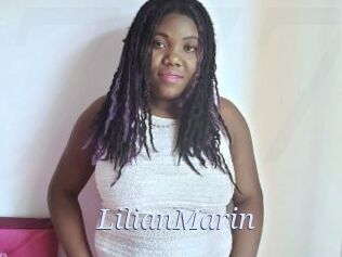 LilianMarin