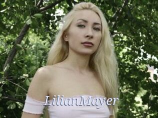 LilianMayer