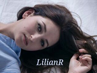 LilianR