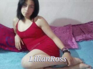 LilianRoss