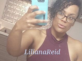 Liliana_Reid