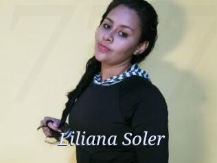Liliana_Soler