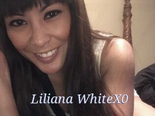 Liliana_WhiteX0