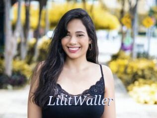 LilitWaller