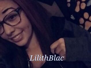Lilith_Blac