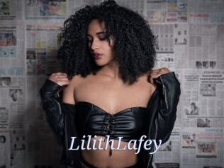 LilithLafey