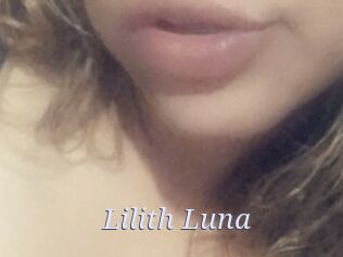 Lilith_Luna