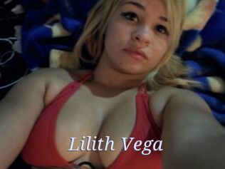 Lilith_Vega