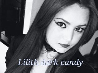 Lilith_dark_candy