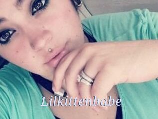 Lilkittenbabe_