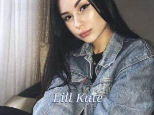 Lill_Kate_