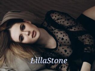 LillaStone