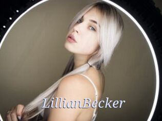 LillianBecker