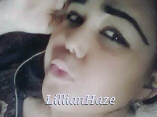 Lillian_Haze