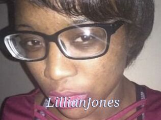Lillian_Jones