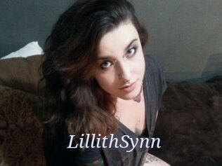 Lillith_Synn