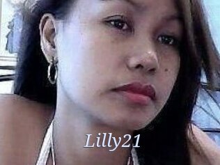 Lilly21