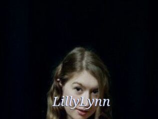 LillyLynn