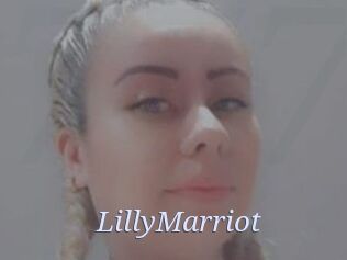 LillyMarriot