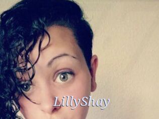 Lilly_Shay