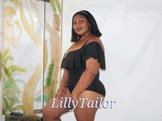 LillyTailor