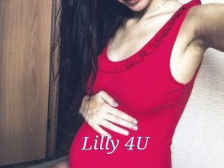 Lilly_4U