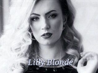Lilly_Blonde