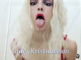 Lilly_Kristiansson