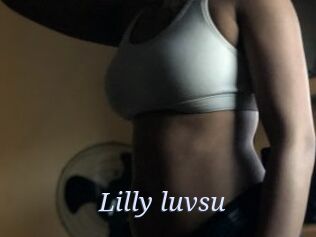 Lilly_luvsu