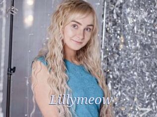 Lillymeow