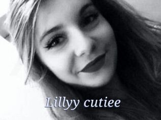 Lillyy_cutiee